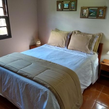 The Cats' House Hotel ฟลอเรียนอโปลิส ภายนอก รูปภาพ
