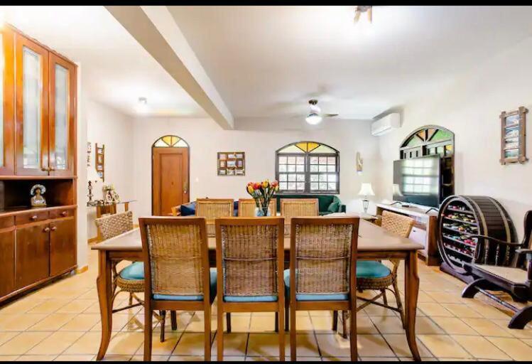 The Cats' House Hotel ฟลอเรียนอโปลิส ภายนอก รูปภาพ